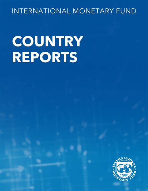 Arab Republic of Egypt: Third Review Under the Extended  .